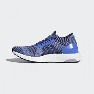 adidas ultra boost arch support